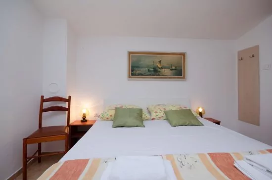 Apartmán Kvarner - Selce KV 1904 N2