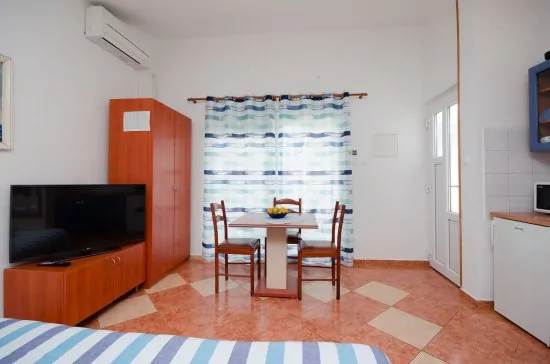 Apartmán Kvarner - Selce KV 1904 N3