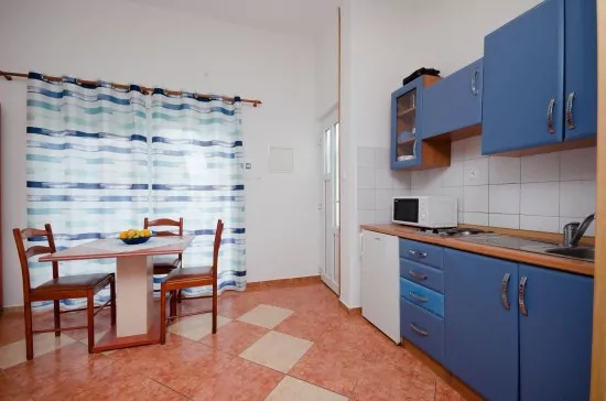 Apartmán Kvarner - Selce KV 1904 N3