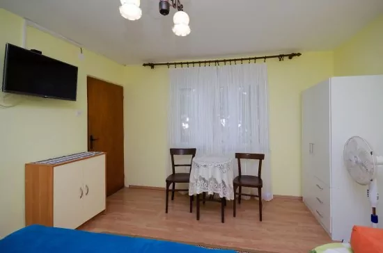 Apartmán Kvarner - Selce KV 1904 N4