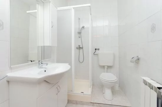 Apartmán Istrie - Rovinj IS 3004 N2