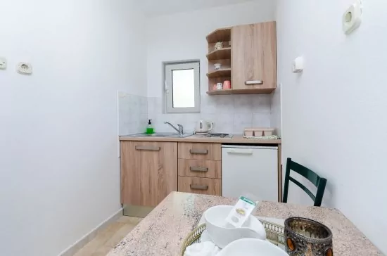 Apartmán Istrie - Rovinj IS 3004 N3