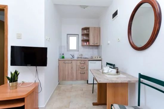 Apartmán Istrie - Rovinj IS 3004 N3