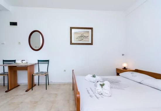 Apartmán Istrie - Rovinj IS 3004 N3