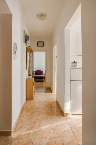 Apartmán Istrie - Pula IS 2004 N2