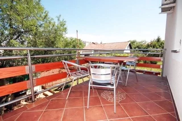 Apartmán Istrie - Pula IS 2004 N3