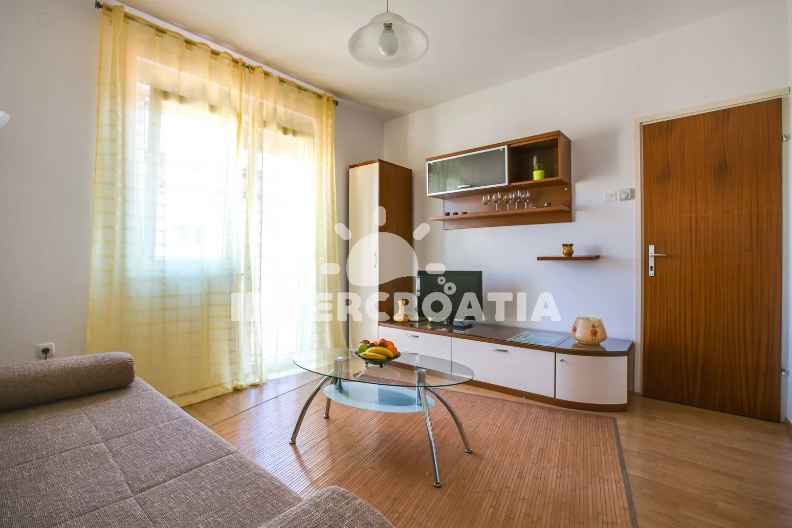 Apartmán Istrie - Pula IS 2004 N3