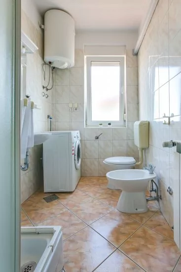 Apartmán Istrie - Pula IS 2004 N3