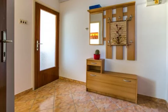 Apartmán Istrie - Pula IS 2004 N3