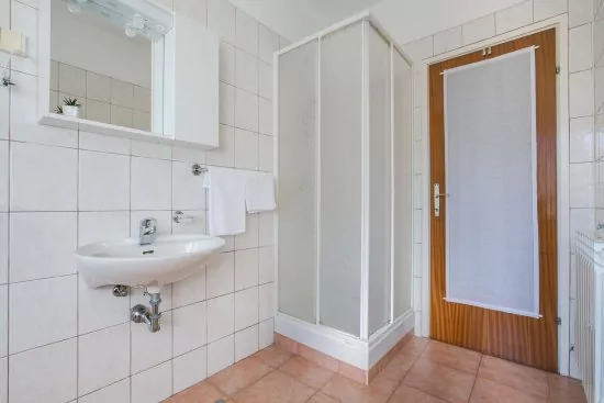 Apartmán Istrie - Pula IS 2004 N4