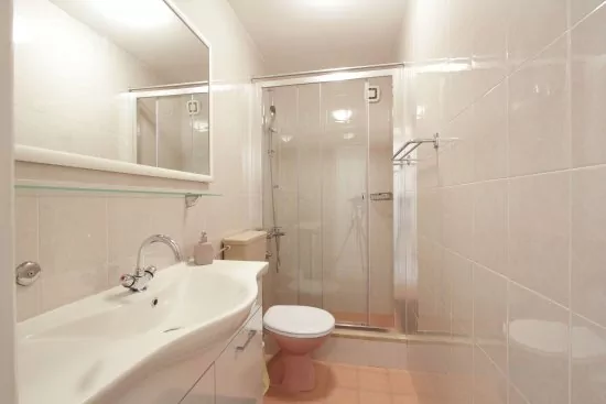 Apartmánový pokoj Jižní Dalmácie - Slano DA 1102 N1