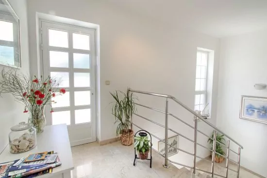 Apartmánový pokoj Jižní Dalmácie - Slano DA 1102 N2