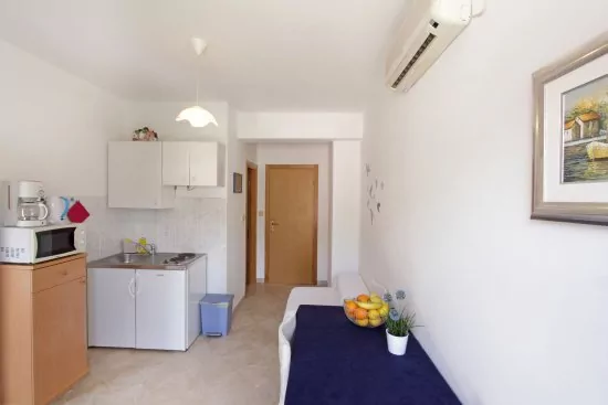 Apartmán Jižní Dalmácie - Slano DA 1102 N5