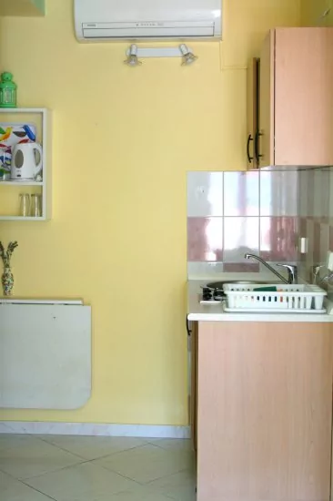 Apartmán Jižní Dalmácie - Slano DA 1103 N7