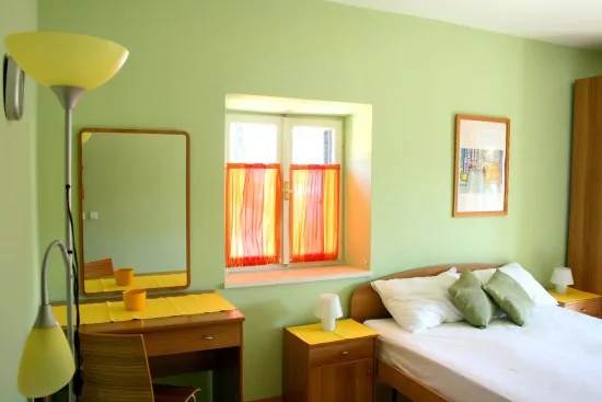 Apartmán Jižní Dalmácie - Slano DA 1103 N7