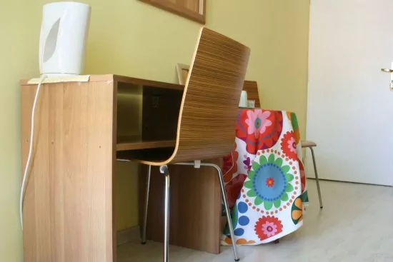 Apartmánový pokoj Jižní Dalmácie - Slano DA 1103 N1