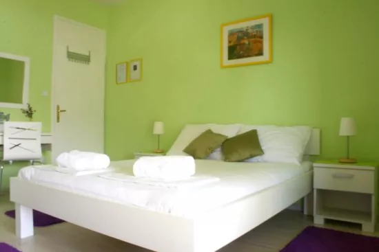 Apartmán Jižní Dalmácie - Slano DA 1103 N3