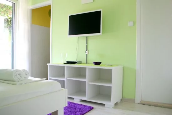 Apartmán Jižní Dalmácie - Slano DA 1103 N3