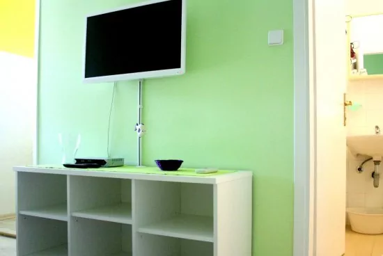 Apartmán Jižní Dalmácie - Slano DA 1103 N3