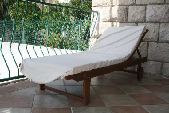 Apartmán Jižní Dalmácie - Slano DA 1103 N3