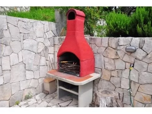 Apartmán Jižní Dalmácie - Slano DA 1103 N5