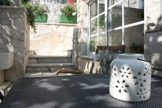 Apartmán Jižní Dalmácie - Slano DA 1103 N5