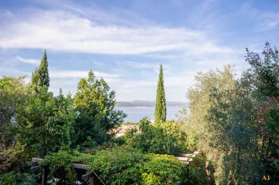 Apartmán Kvarner - Crikvenica KV 2010 N3