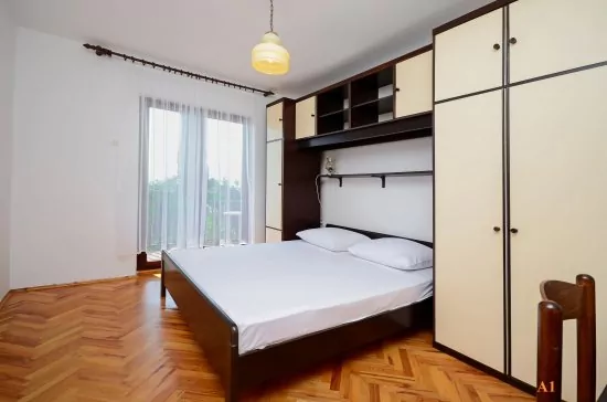 Apartmán Kvarner - Crikvenica KV 2010 N3