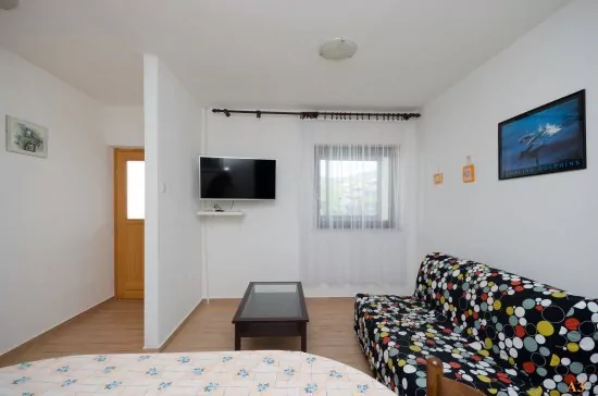 Apartmán Kvarner - Crikvenica KV 2010 N5
