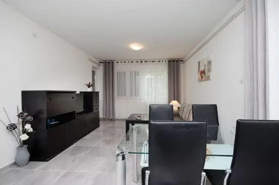 Apartmán Ostrov Krk - Krk OS 8401 N1