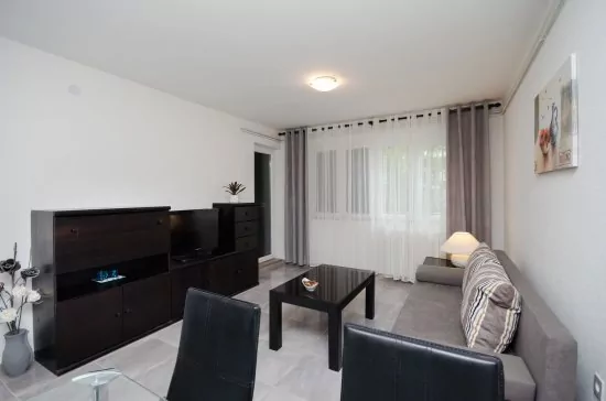Apartmán Ostrov Krk - Krk OS 8401 N1