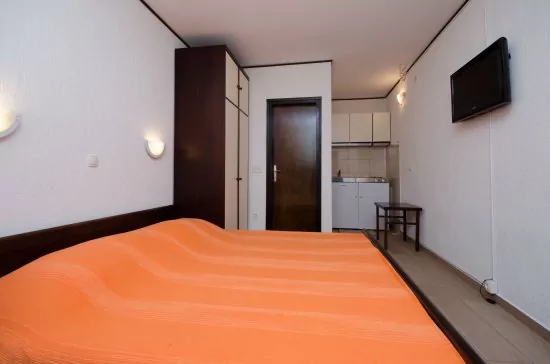 Apartmán Ostrov Krk - Krk OS 8401 N2