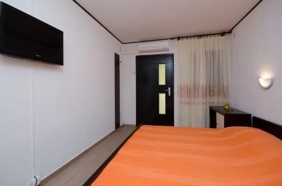 Apartmán Ostrov Krk - Krk OS 8401 N2