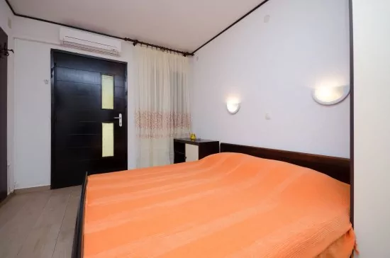 Apartmán Ostrov Krk - Krk OS 8401 N2