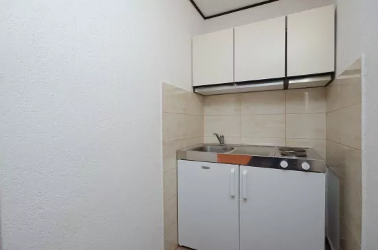 Apartmán Ostrov Krk - Krk OS 8401 N2