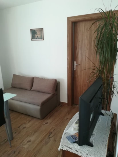 Apartmán Střední Dalmácie - Trogir DA 3212 N1