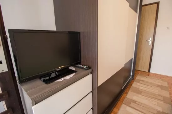 Apartmán Ostrov Krk - Punat OS 8207 N1