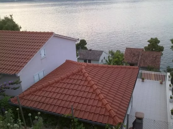 Apartmán Střední Dalmácie - Okrug Donji DA 3312 N2