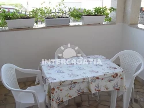 Apartmán Istrie - Pula IS 2012 N1