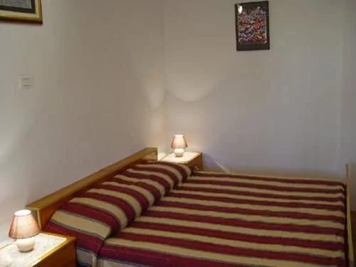 Apartmán Istrie - Pula IS 2012 N1