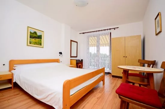 Apartmán Ostrov Krk - Krk OS 8402 N1