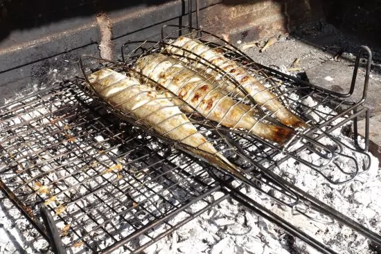 Apartmán Ostrov Krk - Krk OS 8402 N2