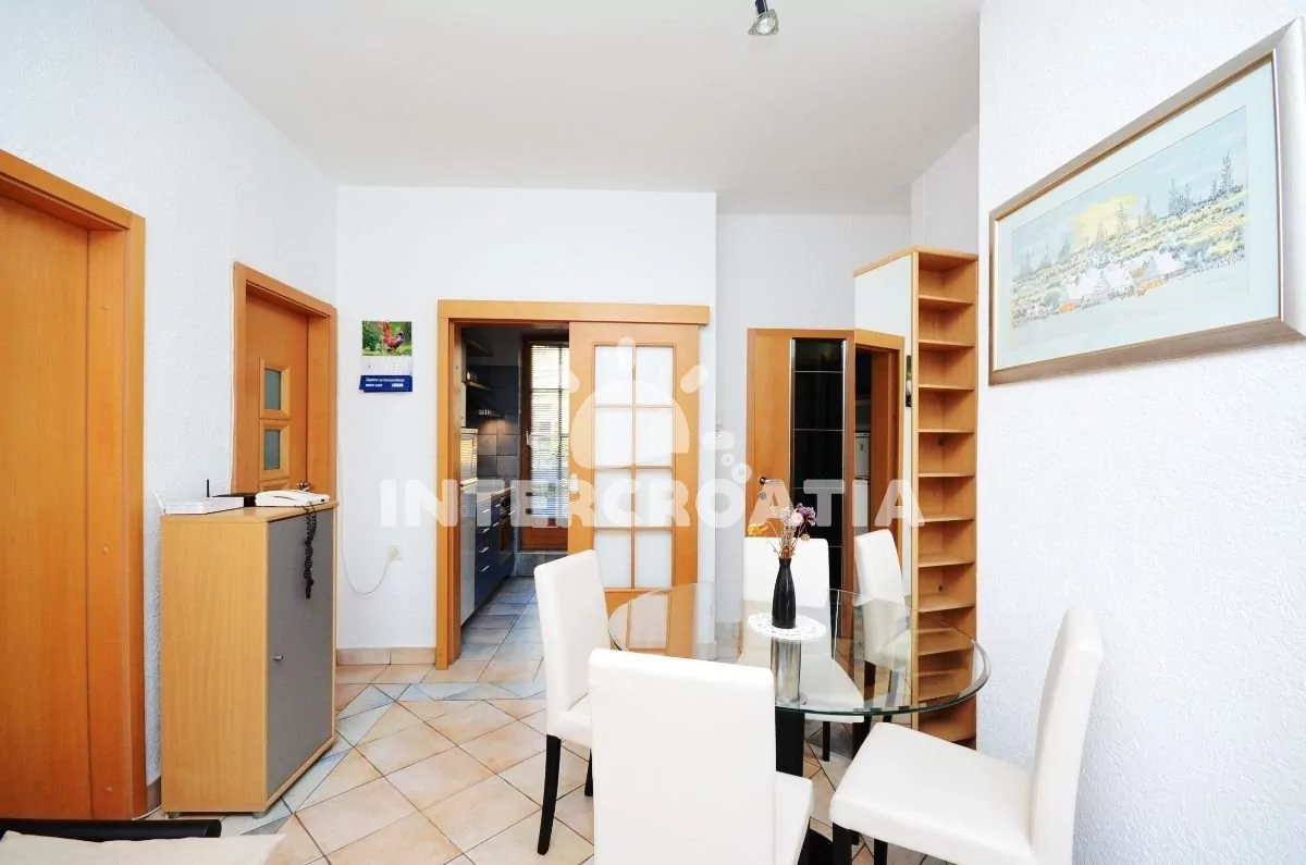 Apartmán Kvarner - Opatija KV 3002 N1