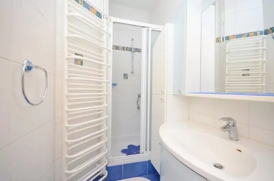 Apartmán Kvarner - Opatija KV 3002 N1