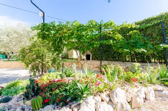 Apartmán Istrie - Medulin IS 1605 N1