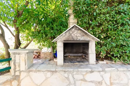 Apartmán Istrie - Medulin IS 1605 N1