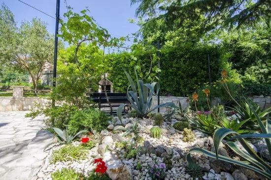 Apartmán Istrie - Medulin IS 1605 N1