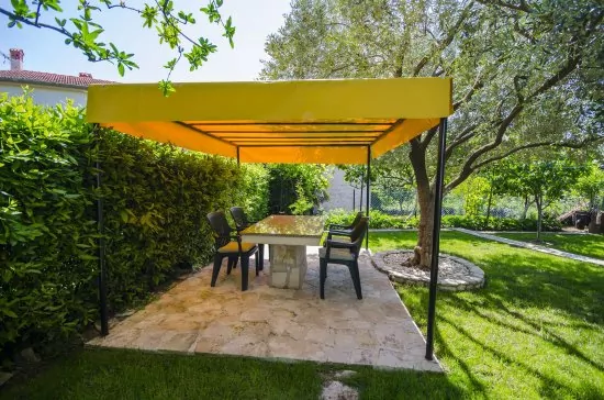 Apartmán Istrie - Medulin IS 1605 N1