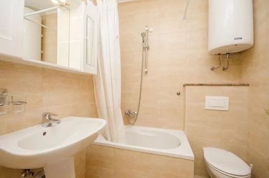 Apartmán Istrie - Medulin IS 1605 N1