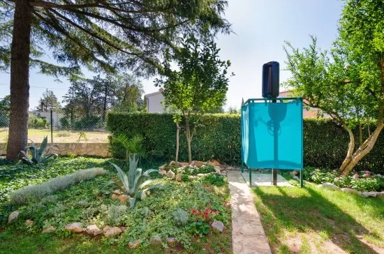 Apartmán Istrie - Medulin IS 1605 N1